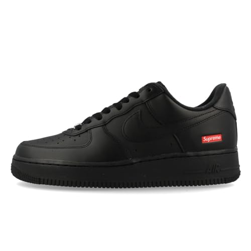 Air Force 1 Low Shoes H61239