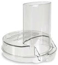 Cover with Feed Tube M135