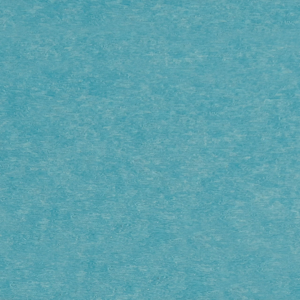 Aruba Blue and Black Glider with Center Table Y47796