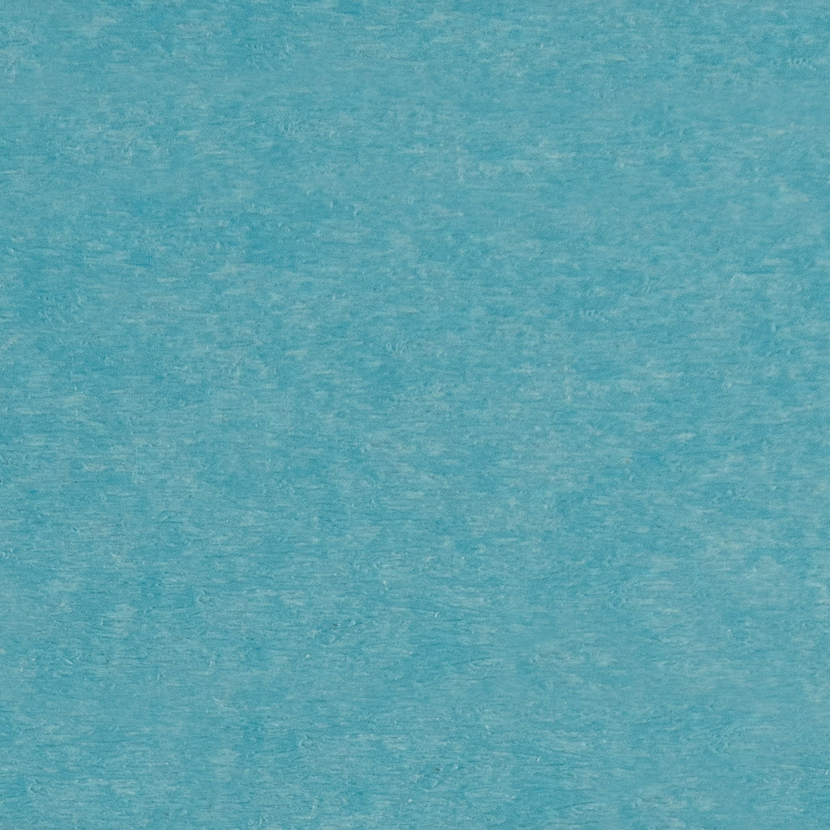 Aruba Blue and Black Glider with Center Table Y47796