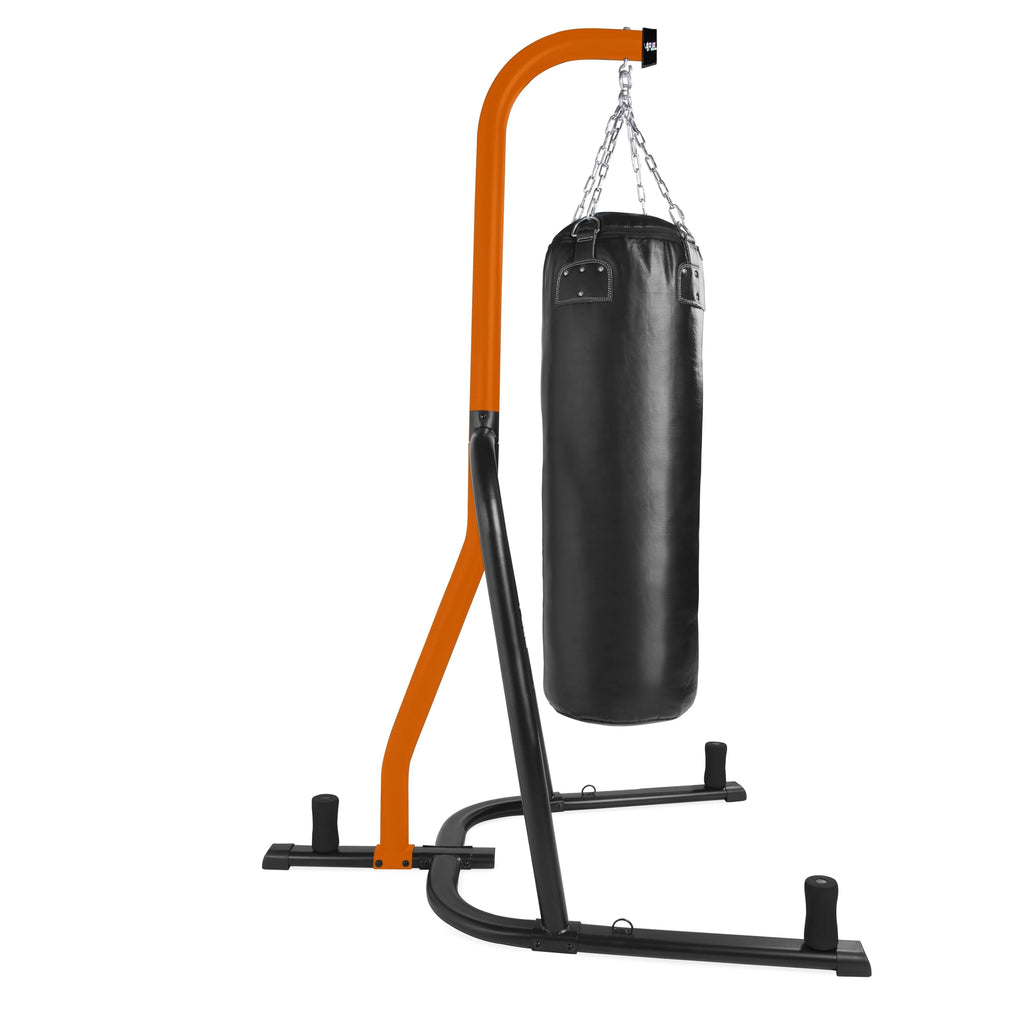 Heavy Bag Stand X719