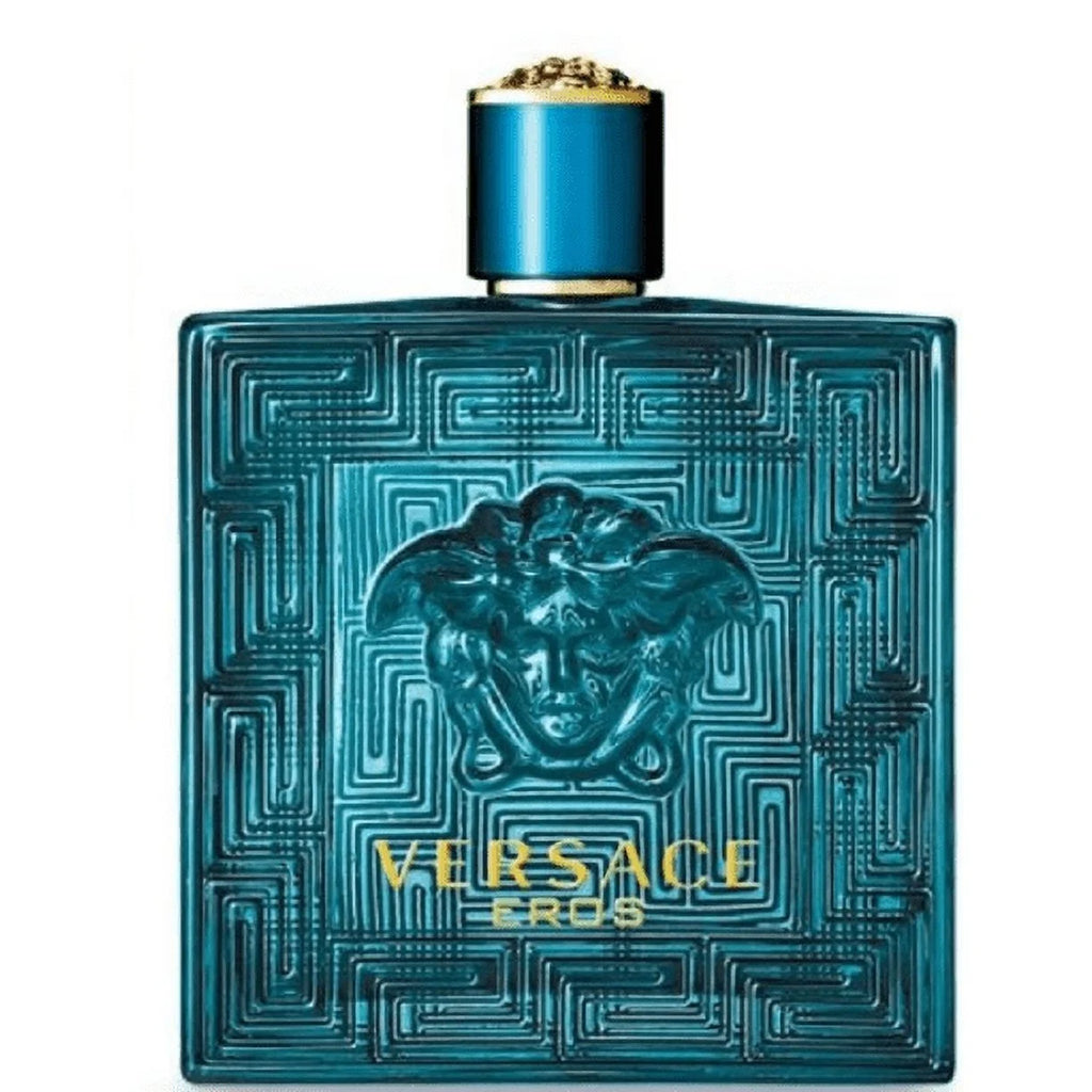 Eau De Toilette Spray, 6.7 Oz M6462
