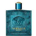 Eau De Toilette Spray, 6.7 Oz M6462