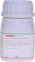 Cellobiose Arginine Lysine Agar 100 g I176887