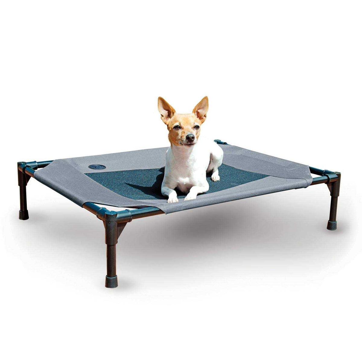 Realtree Pet Cot P7613