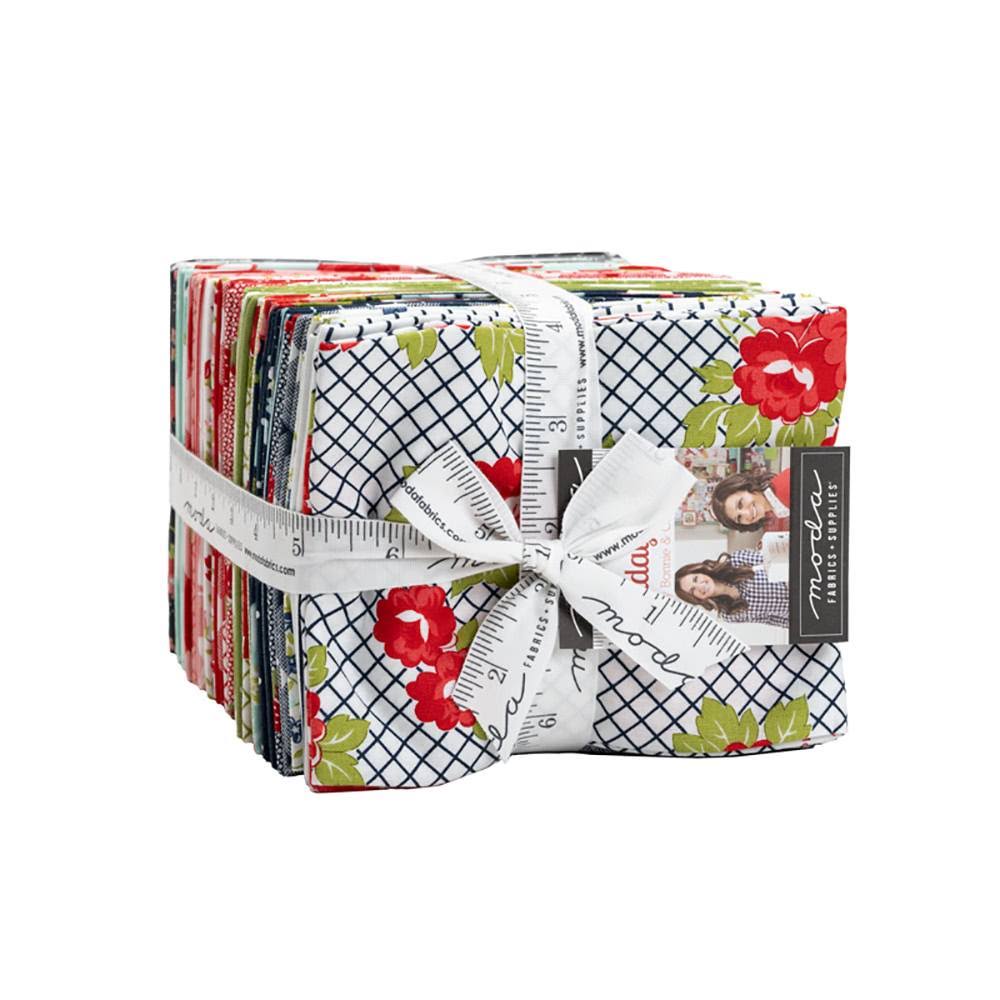 Fat Quarter Bundle C2921