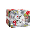 Fat Quarter Bundle C2921