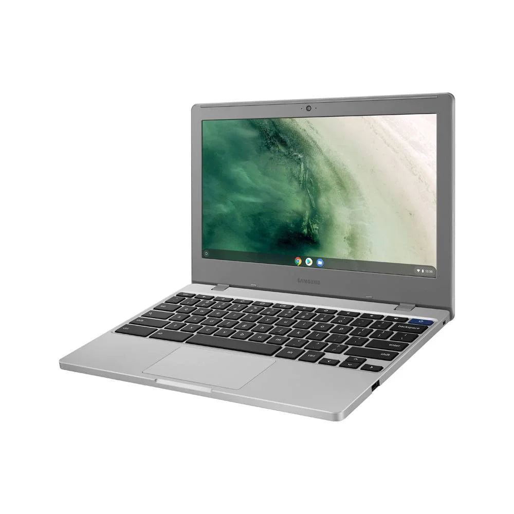 11.6" Chromebook 32GB W3012