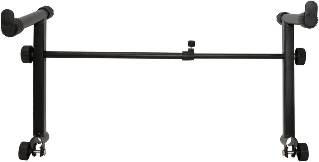 Double Braced X-Style Keyboard Stand V493882