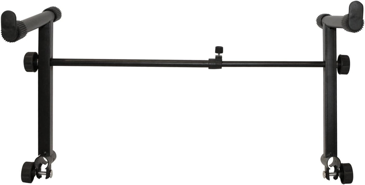 Double Braced X-Style Keyboard Stand V493882