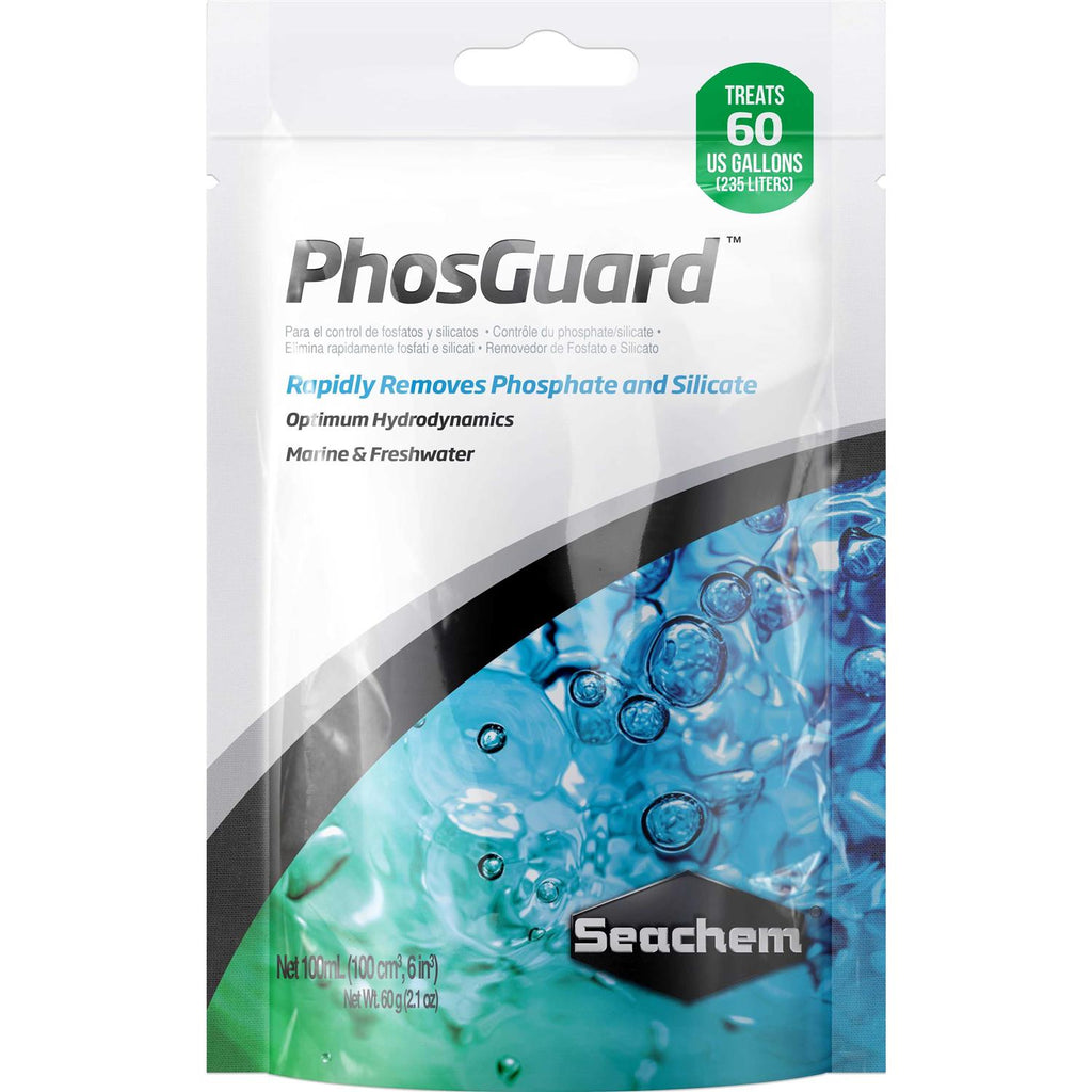 PhosGuard K725