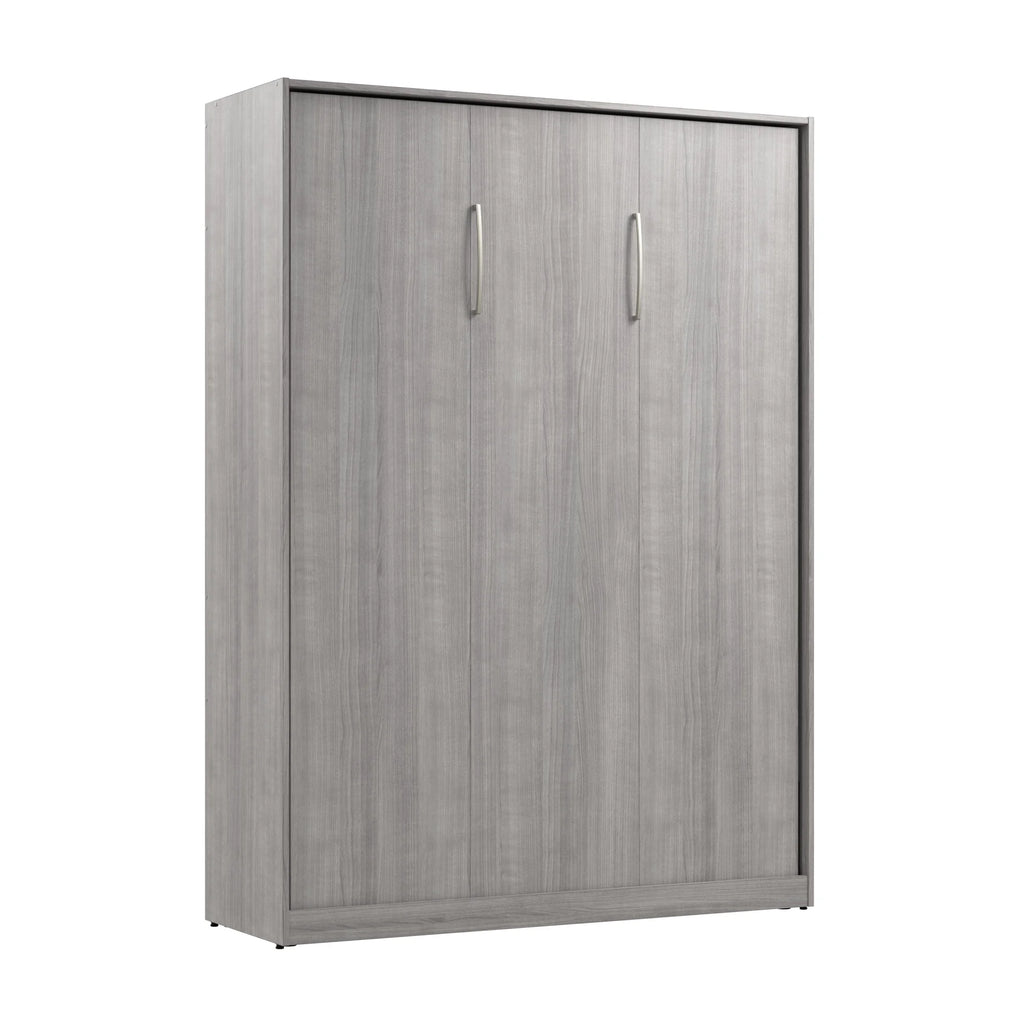 Queen Murphy Bed H78343