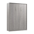 Queen Murphy Bed H78343