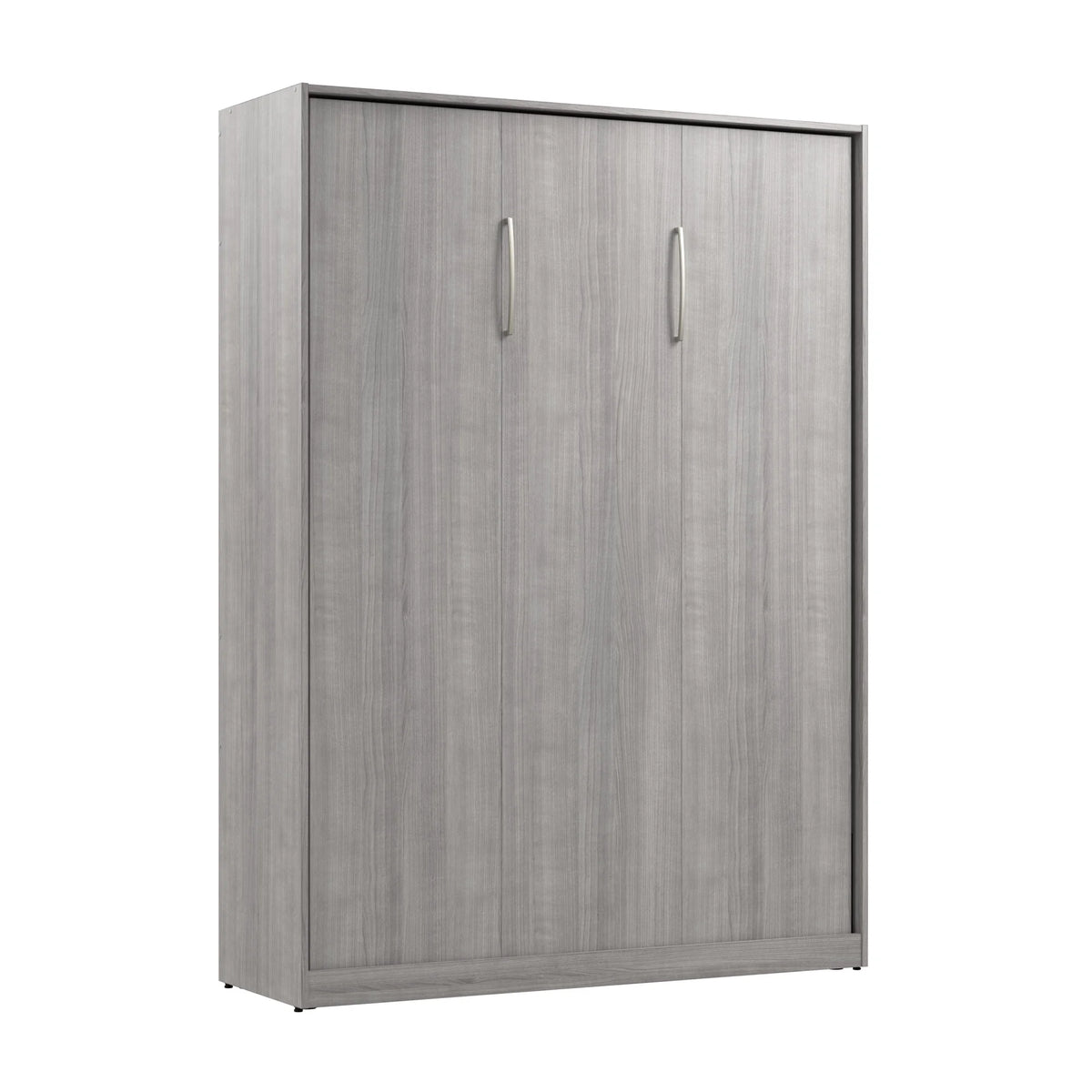 Queen Murphy Bed H78343