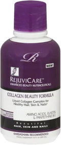 Collagen Beauty Formula Grape 16 oz 12 Pack S130214