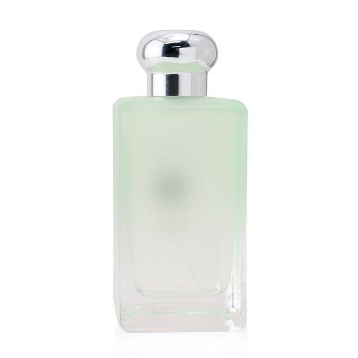Osmanthus Blossom Cologne Spray 3.4 oz Y874