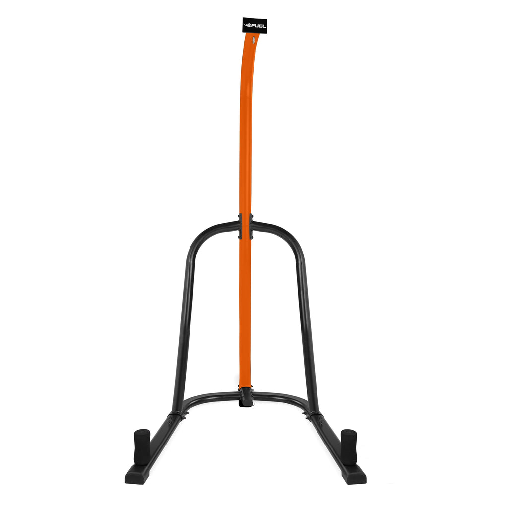 Heavy Bag Stand X719