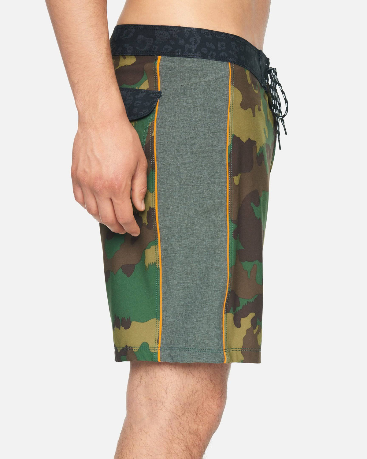Boardshorts M680063
