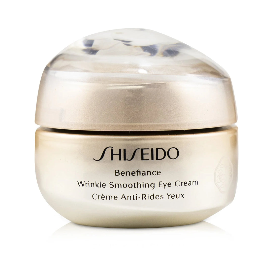 Wrinkle Smoothing Eye Cream 15ml R491575