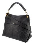 Leather Maida I3891