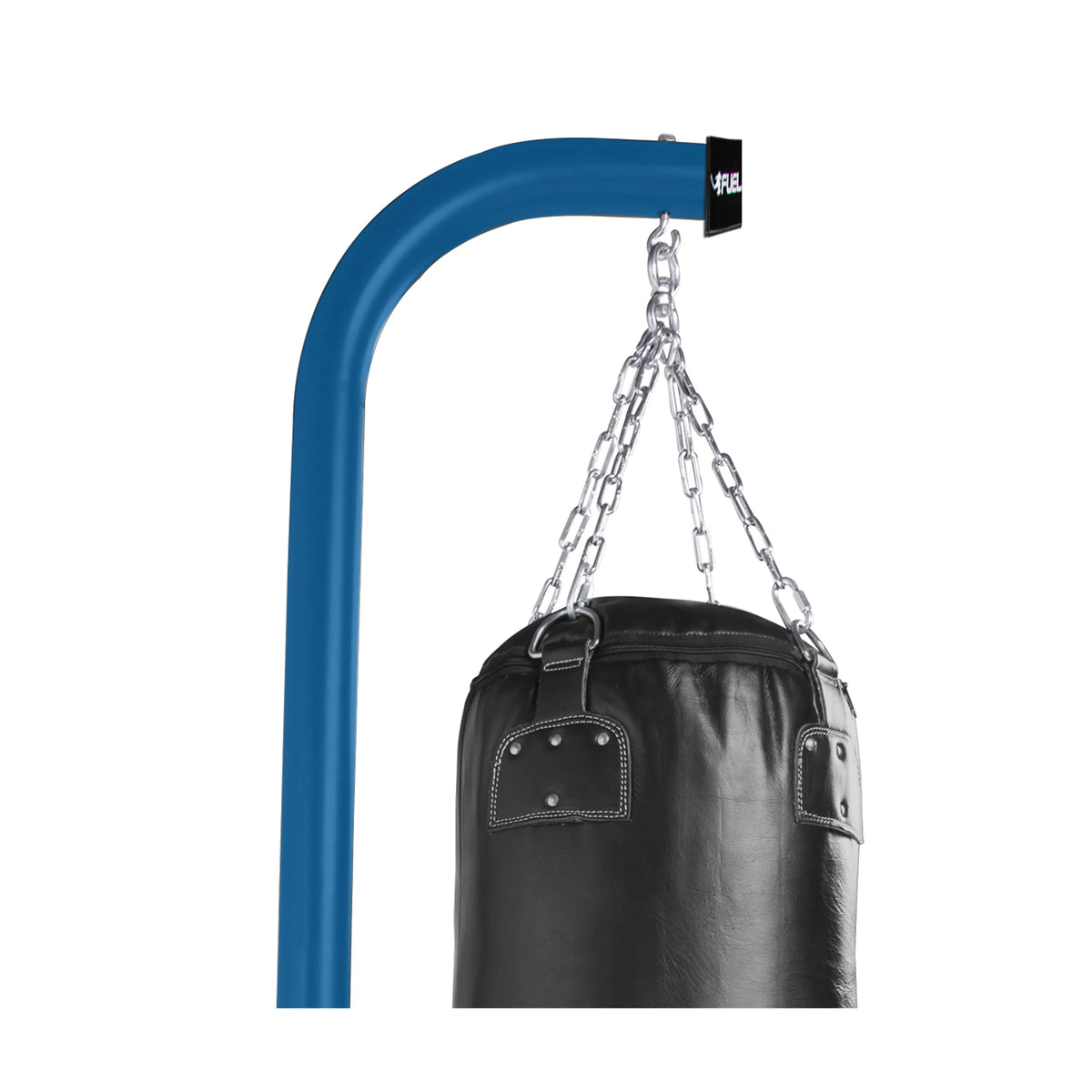 Heavy Bag Stand X719