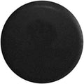 Waterproof Vinyl RV Wheel & Tire Cover, 30 to 32 In, Pack of 2 N90631