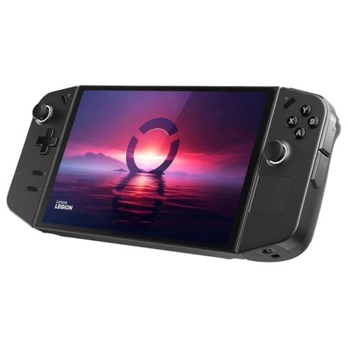 8.8" 144Hz WQXGA Handheld Touchscreen Gaming PC X610404