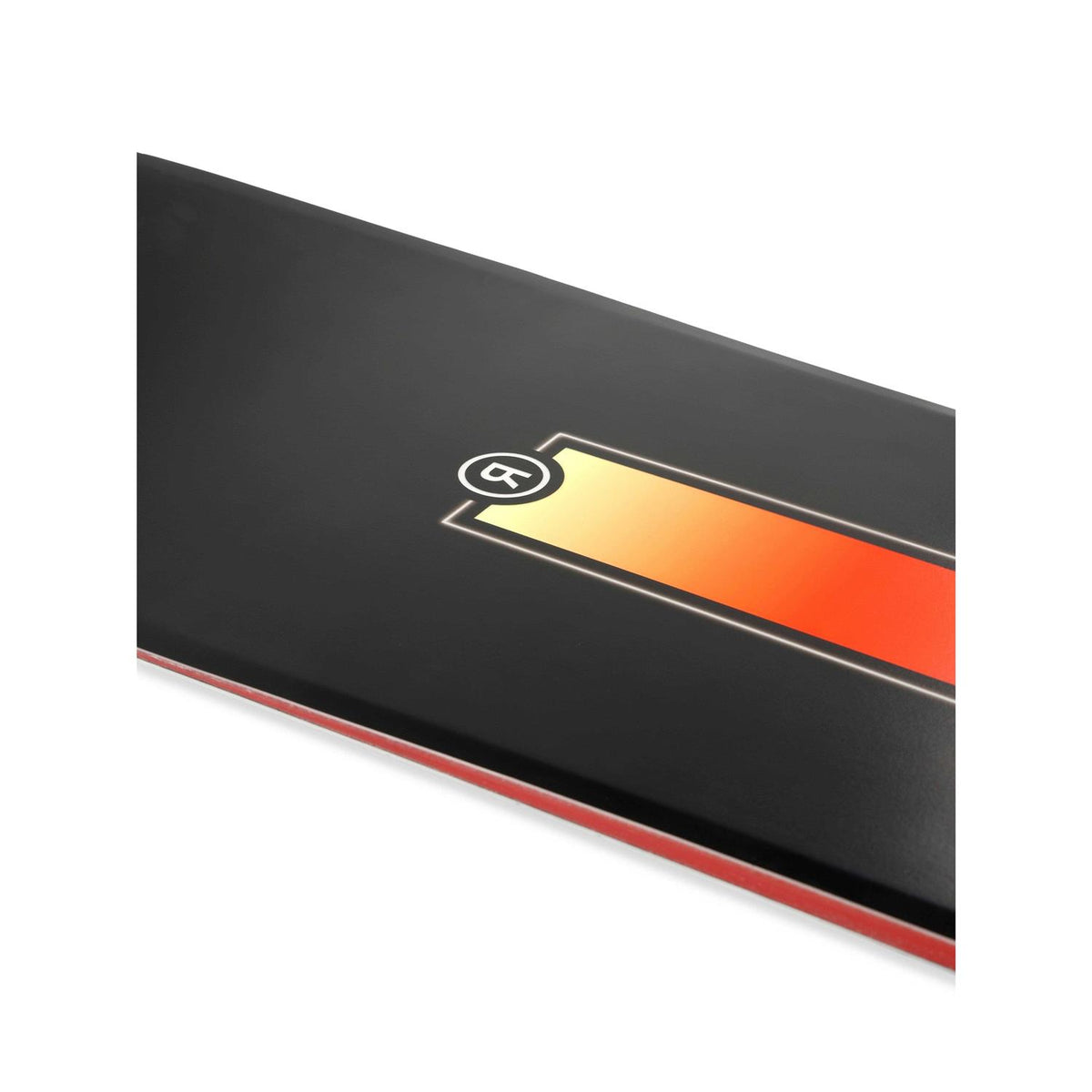 Shadowban Snowboard T297
