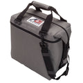 Canvas Cooler R974