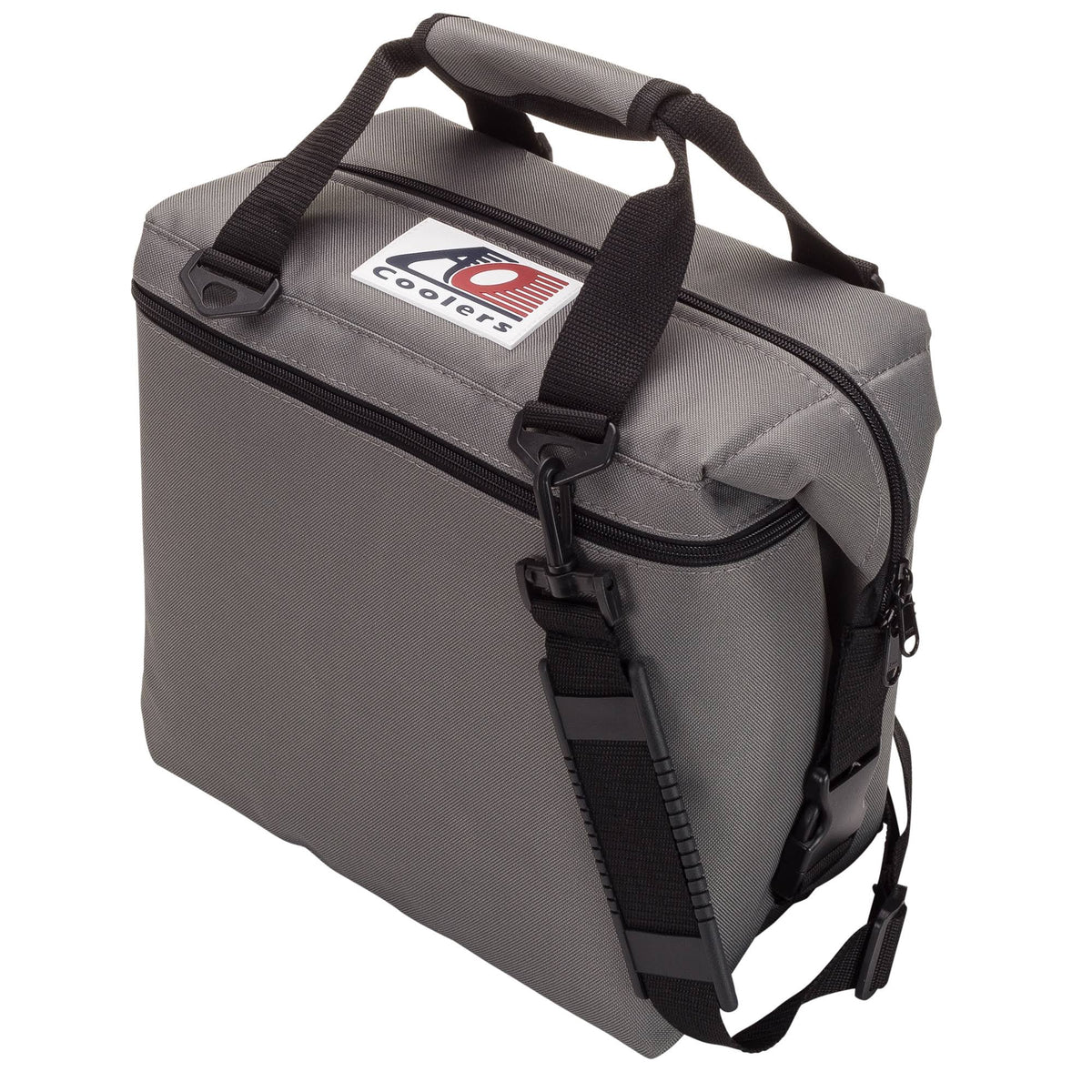 Canvas Cooler R974