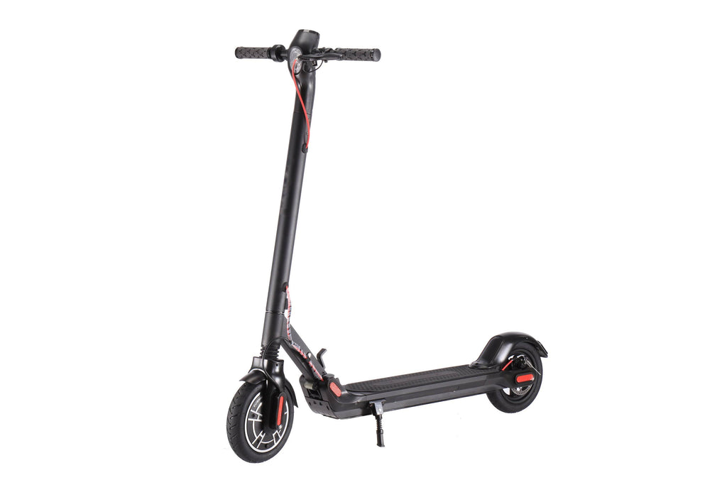 Electric Scooter J97310