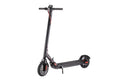 Electric Scooter J97310