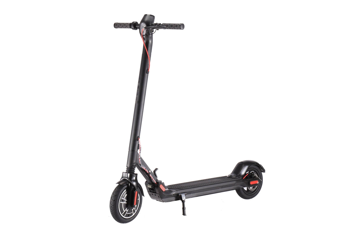 Electric Scooter J97310