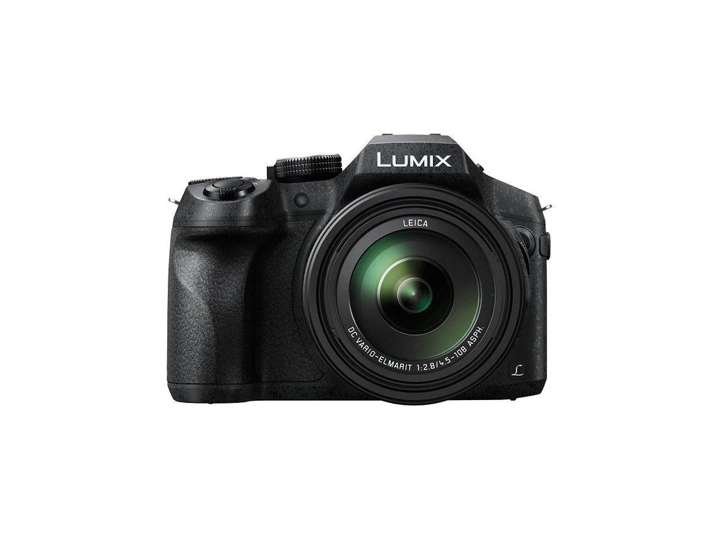 Black 12.1 MP Compact Ultra HD Digital Camera K29013