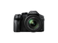 Black 12.1 MP Compact Ultra HD Digital Camera K29013