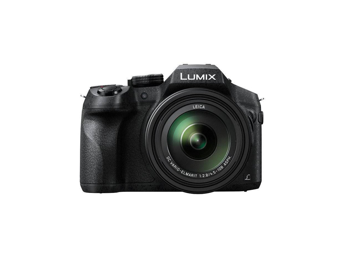 Black 12.1 MP Compact Ultra HD Digital Camera K29013