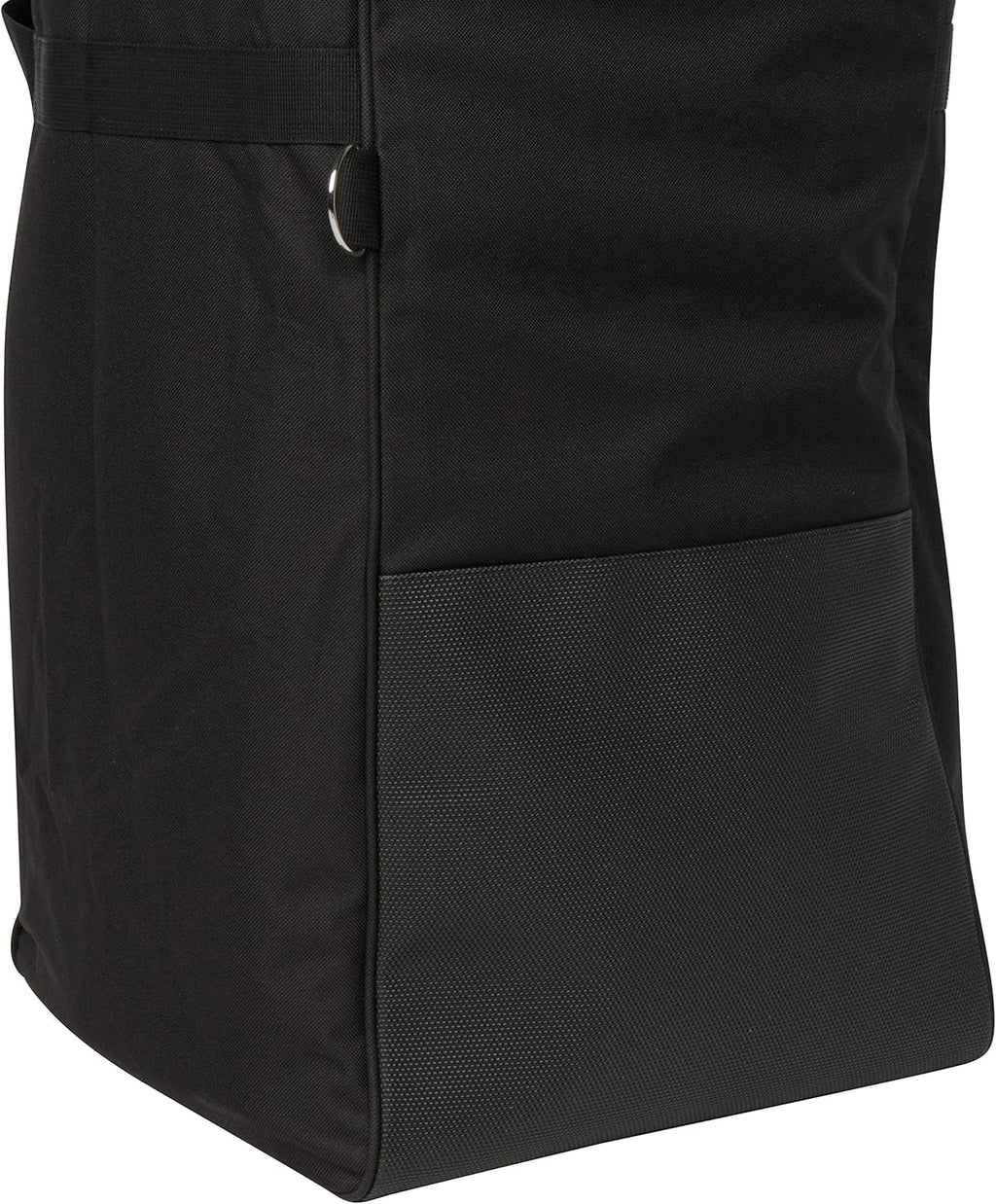Padded Golf Travel Bag J3772