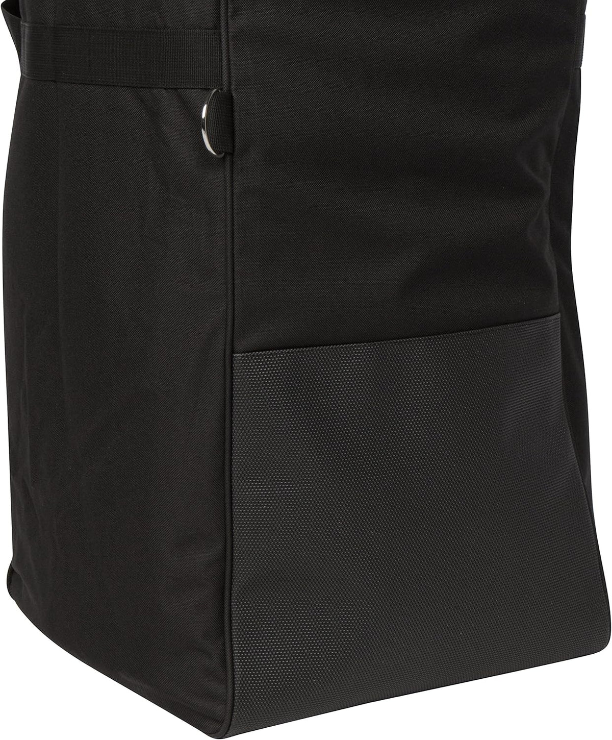 Padded Golf Travel Bag J3772