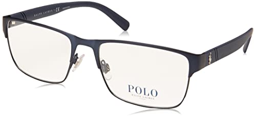 Rectangular Prescription Eyewear Frames M132048