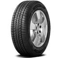 All Season 225/65R17 102T Passenger Tire E677754