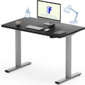 Adjustable Height Standing Desk 40 x 24 Inches P4790