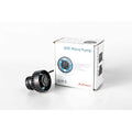 Wave Maker Flow Pump with Controller F585