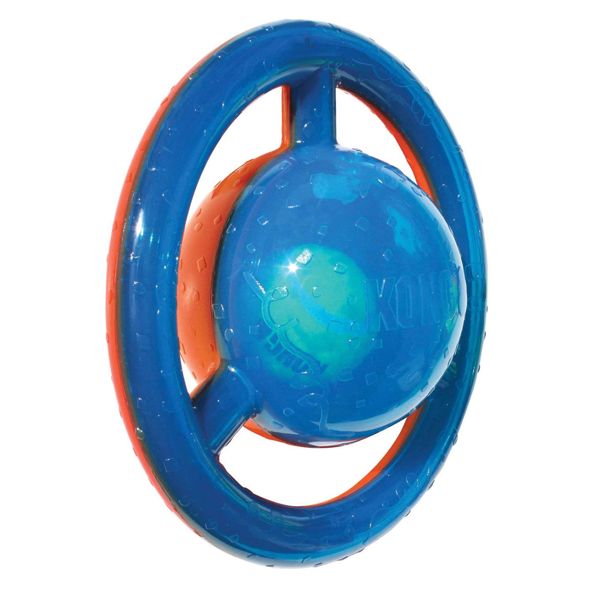 Dog Toy H209222