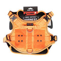 Tactical Dog Harness M68095