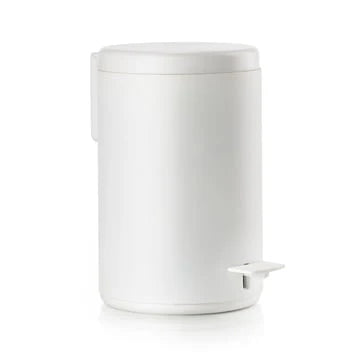 Bucket X4025