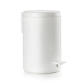 Bucket X4025