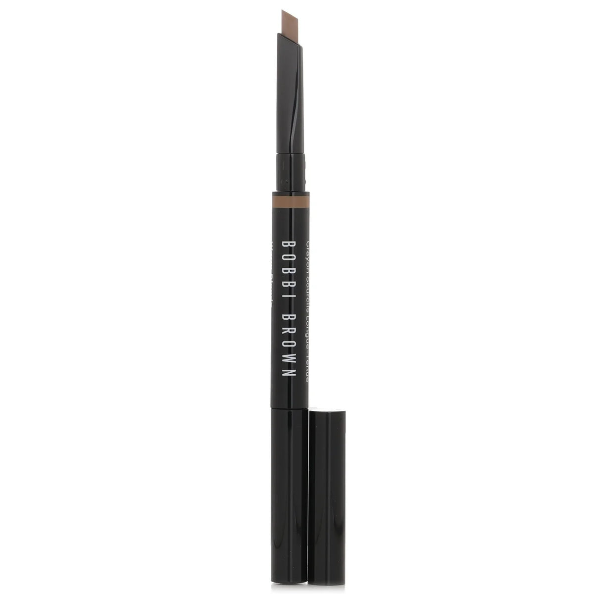 Grey Blonde Brow Pencil 0.33g R227