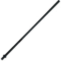 Black Lacrosse Shaft T509
