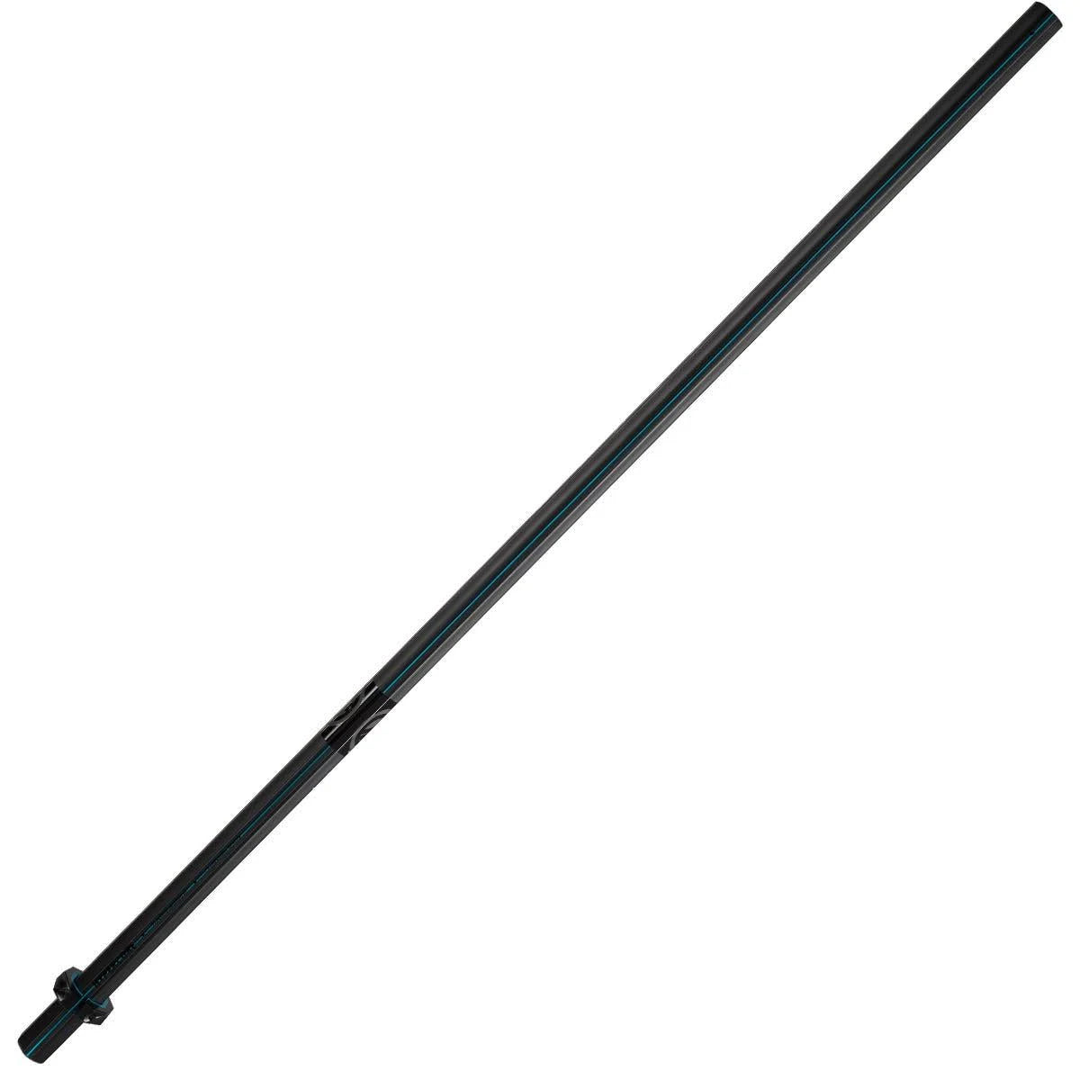Black Lacrosse Shaft T509