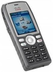 2 Pack Unified Wireless IP Phone Handset N11558